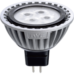 Лампы светодиодные NVC MR-16 LED