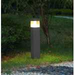 Світлодіодний світильник для тротуарів NGLED5663-1