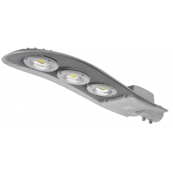 Світлодіодний консольний світильник для вуличного освітлення NRLED712 120W 4500K